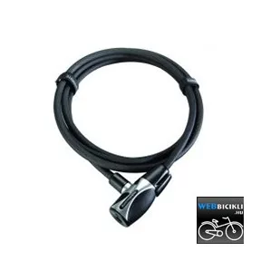 Kryptonite Sodrony lakat