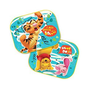 Micimackó - WINNIE THE POOH