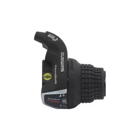 Markolatváltó Shimano kompatibilis