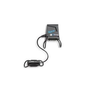 Görgő kiegészítők