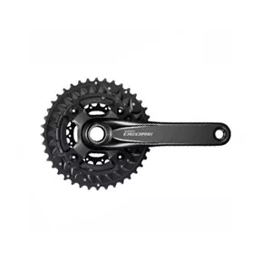 Shimano DEORE