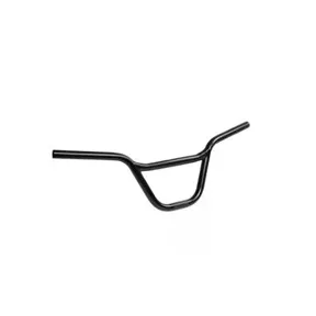 Profi BMX kormányok