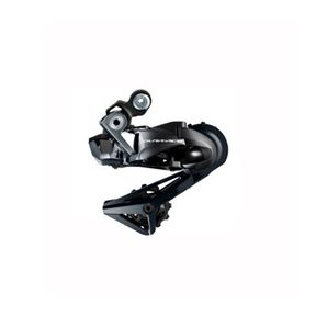 Shimano DURA-ACE R9150
