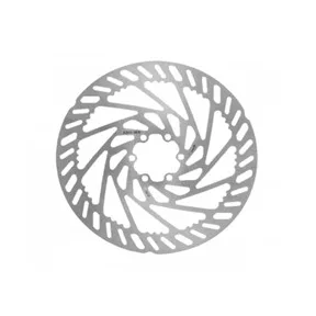 Tárcsafék - 203 mm / 220 mm