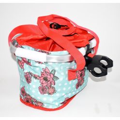 Kosar-elore-Gyorszaras-divat-kosar-pottyos-virag-mintas