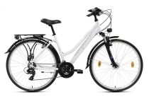 Csepel-Traction-150