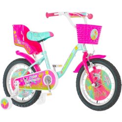 KPC-Best-Friends-16-lany-allatos-gyerek-kerekpar