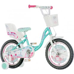 KPC-Snow-Kitty-16-lany-cicas-gyerek-kerekpar