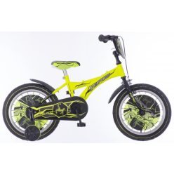 KPC-Player-16-fiu-focis-neonsarga-gyerek-kerekpar