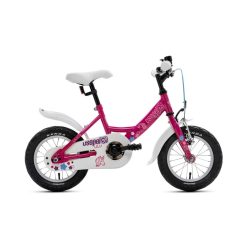 Csepel-Lily-12-lany-kontras-gyermek-kerekpar-Ciklamen