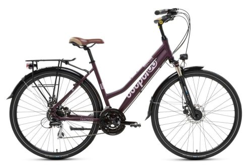 Csepel-Traction-300-Noi-24sp-Agydinamoval