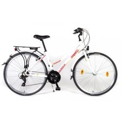 Csepel-Landrider-21sp-Noi-Kerekpar