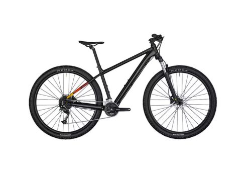 Bergamont Revox 4 férfi MTB kerékpár 29" - M-es vázzal (45cm)