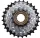 Shimano MFTZ-510-6 menetes 6-os racsni - 14-28F