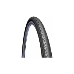 Mitas (rubena) flipper v70 622-28 (700x28c)