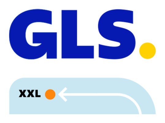 mygls_api_xxl