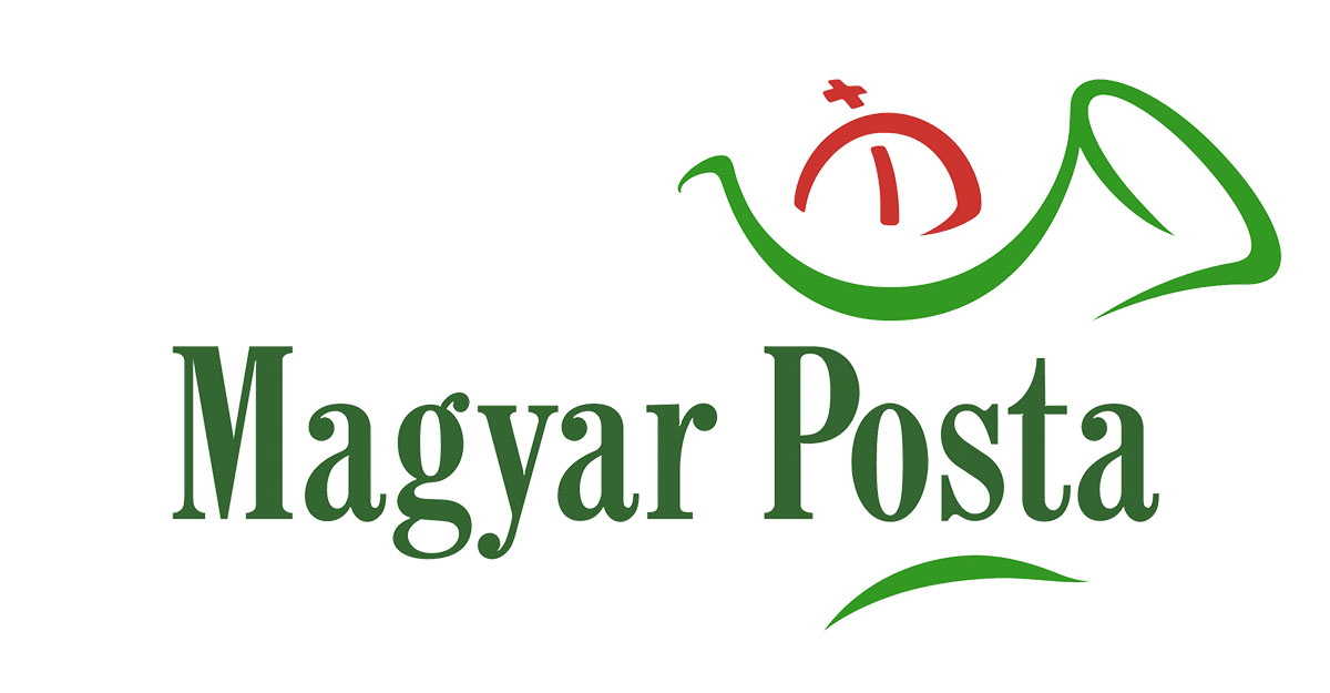 mpl_api_postapont