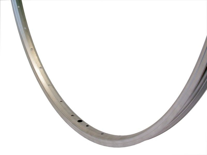 Image of Abroncs 28x1 1/2 (635x20) 36H alu