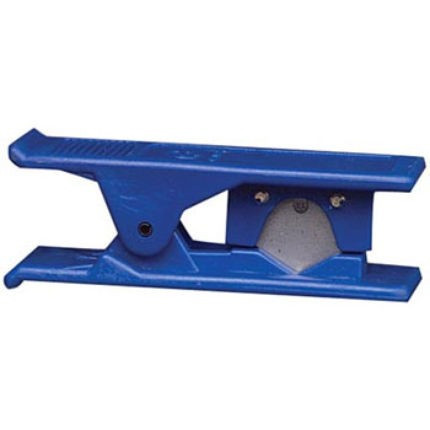 Image of A2z hidraulikus kábel vágó fékcsővágó