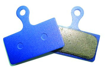 Image of a2Z AZ-635 fékpofa tárcsafékhez