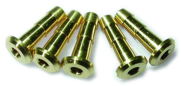 Image of a2Z HP-07 kompresszió tüske [5.4 mm]