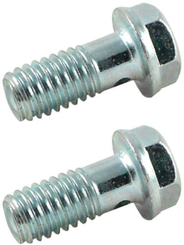 Image of a2Z HP-03 csavar csőcsatlakozóhoz