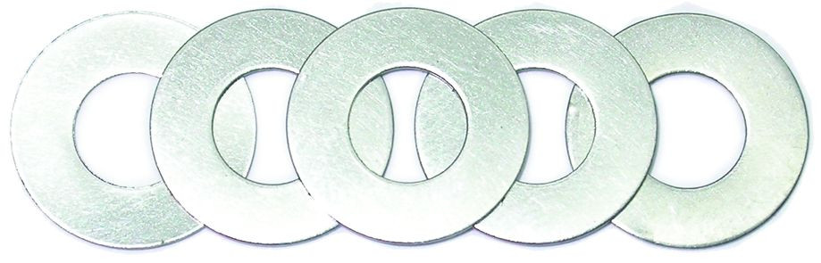 Image of a2Z HP-15 hézagoló alátét