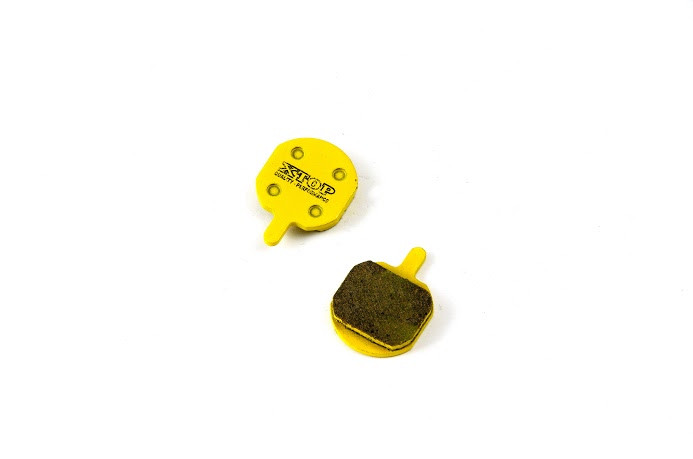 Image of a2Z XP-220 fékpofa tárcsafékhez