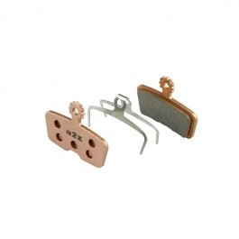 Image of a2Z AZ-294S fékpofa tárcsafékhez