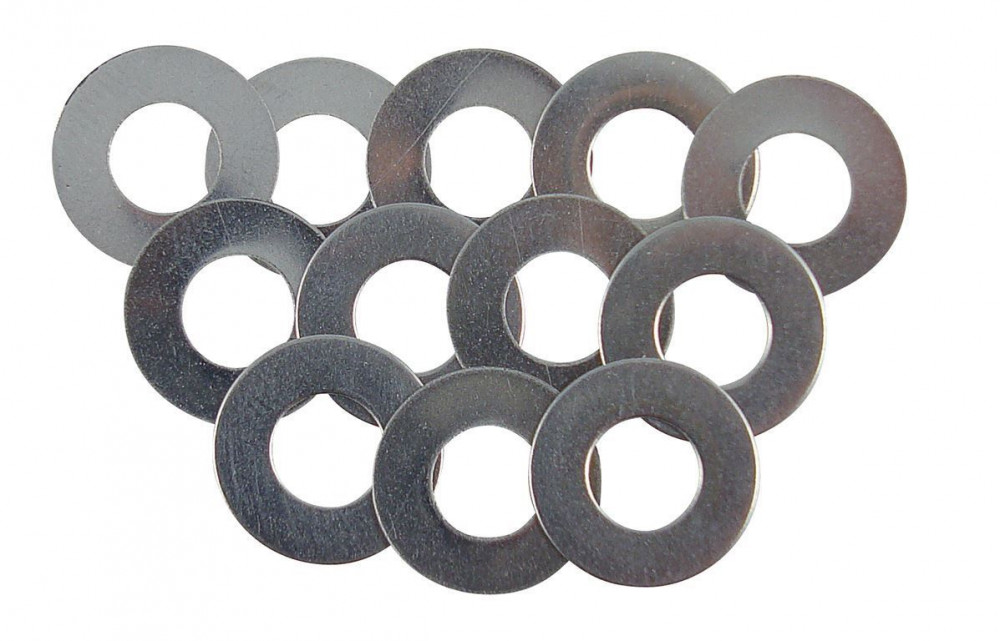 Image of a2Z Tárcsafék hézagoló alátét