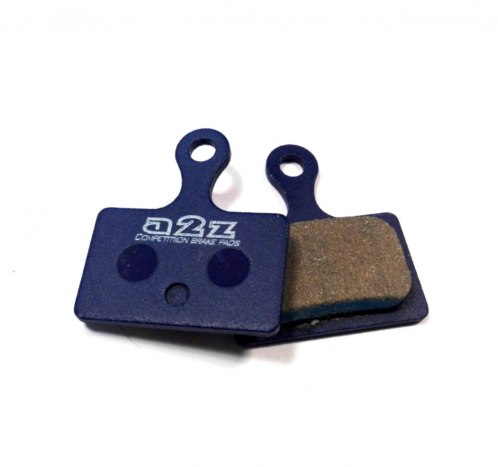 Image of a2Z AZ-625 fékpofa tárcsafékhez