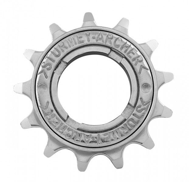 STURMEY ARCHER BMX 3/32" - 1 sebességes racsni - 14T