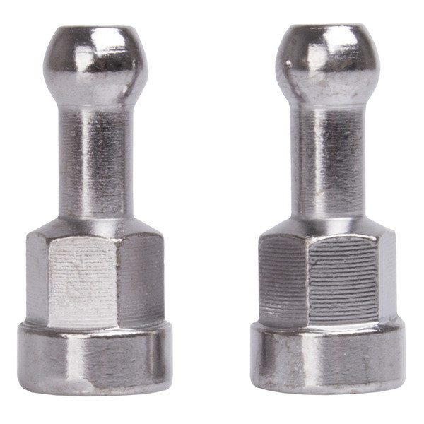 Image of Adapter m-wave áruszállító utánfutóhoz