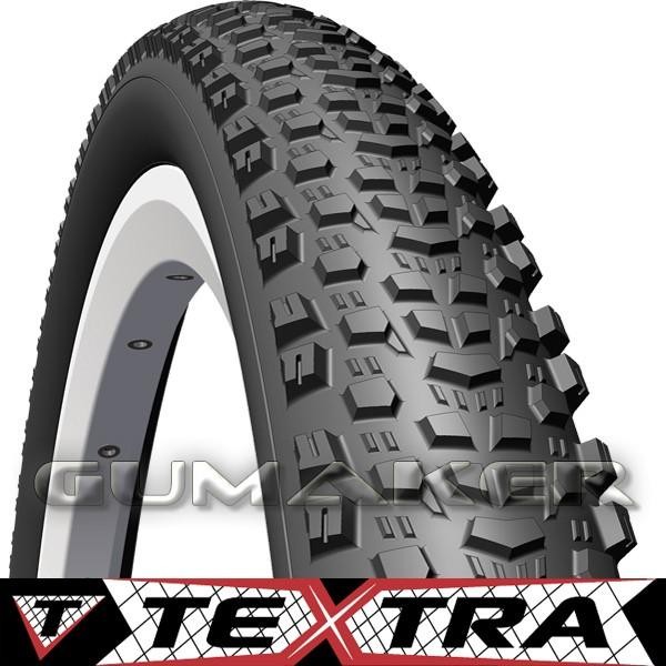Image of Mitas külső gumi V96 - 57-622 29x2,25 - 29"-os gumiköpeny - Scylla Tubeless Supra Textra