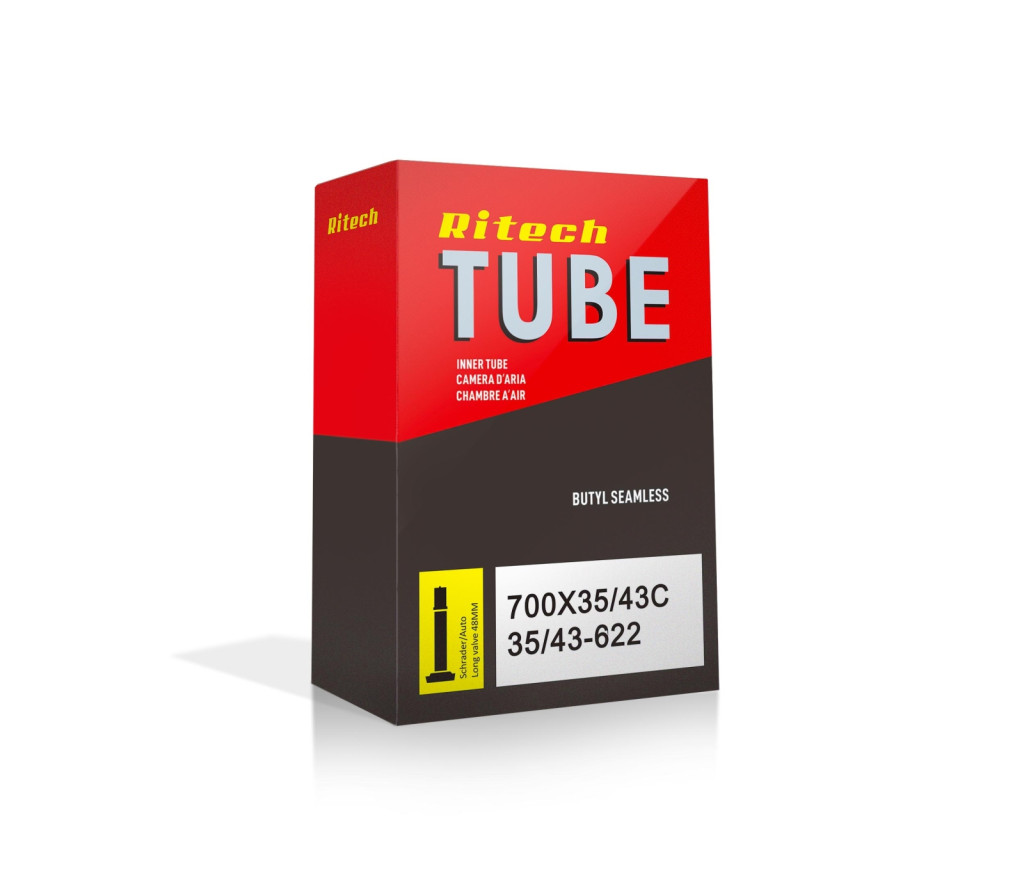 Image of Tömlő 35/43-622 (700x35/43C) A/V 48mm RTB dobozos