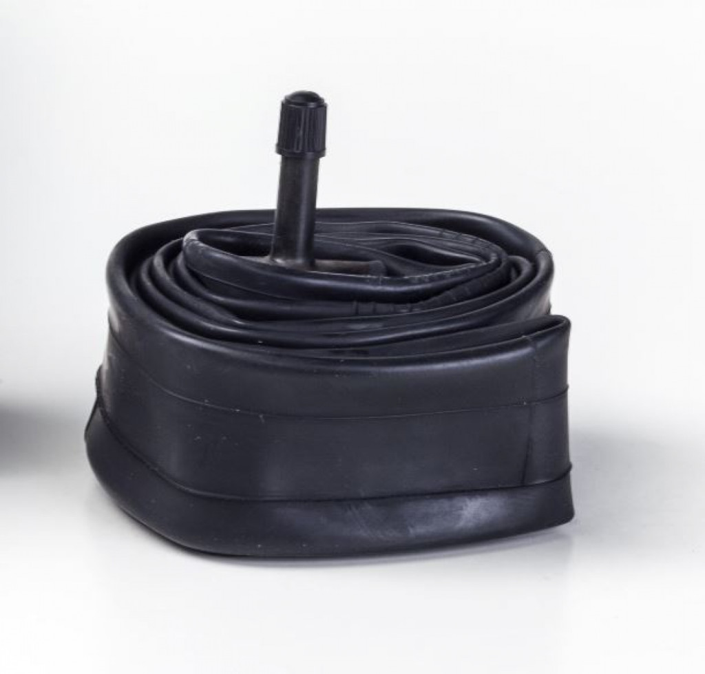 Image of Tömlő 35/43-622 (700x35/43C) A/V 48mm RTB