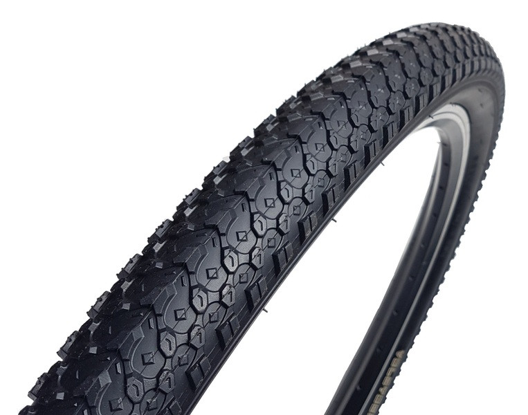 Image of Compass Terrain 29X2,1"