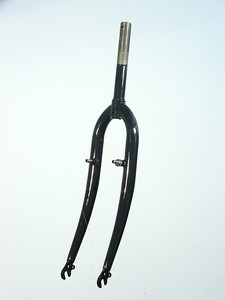 Image of Javító Villa 26" - merev - 21,1x210mm - acél