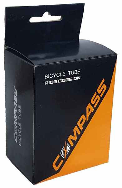 Image of Compass tömlő 700X25-32C AV