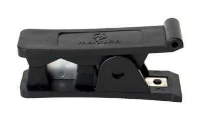 Image of Magura hidraulikus fékcsővágó