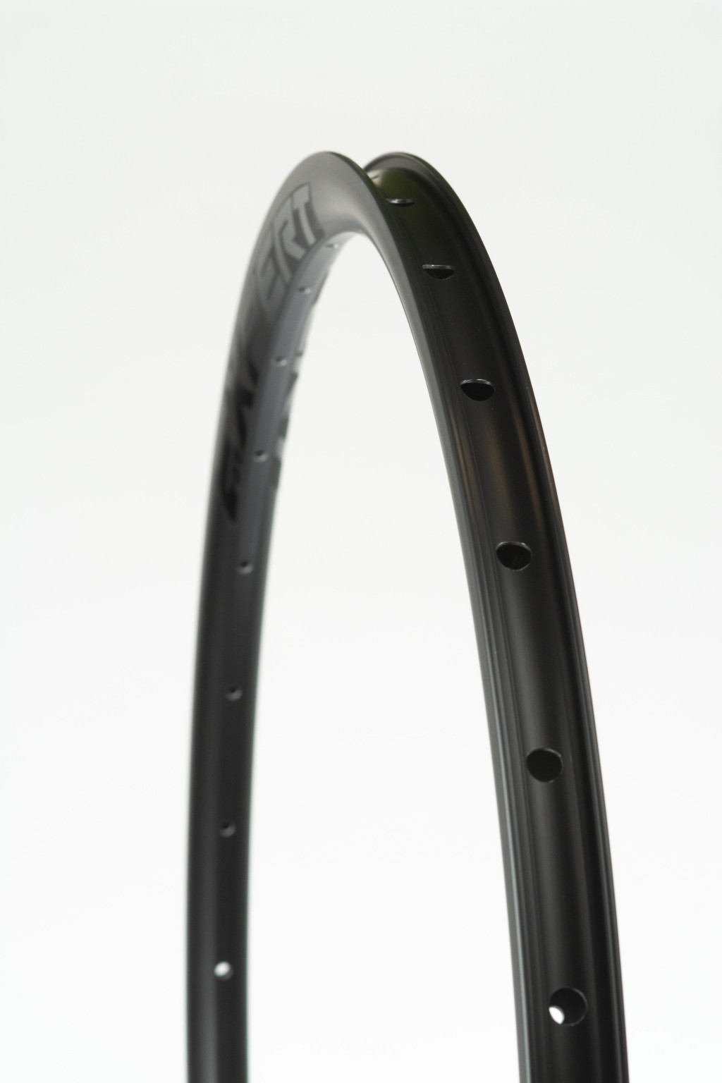 Image of Abroncs MERIDA SILEX 6000+ 27,5(650B) 32 lukas