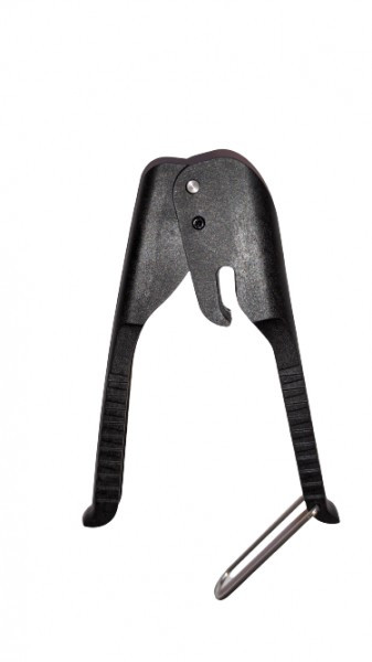 Image of Acor atl-22104 hidraulikus fékcsővágó