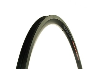 Image of Felni 28 - Altrix Spider - 622X13 32H - fekete