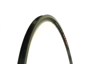 Image of Felni 28 - 622X13 36H - fekete - Spider