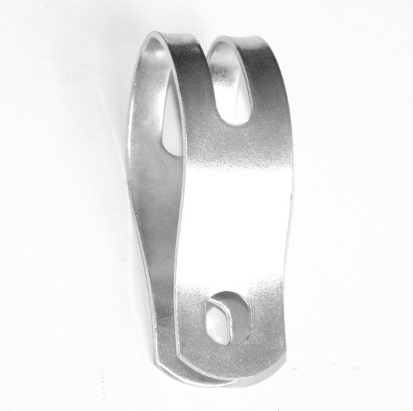 Image of Emeltyűkar bilincs - cseh agyhoz Velosteel