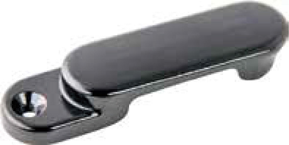 Image of Vázhoz MERIDA SMART ENTRY (BLIND) (lukak nélkül) - 4028
