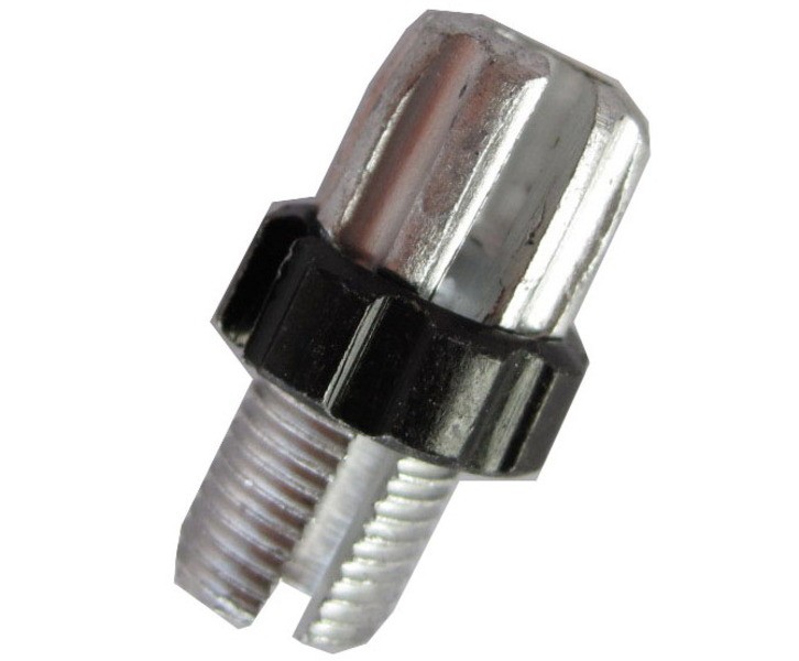 Image of Bowdenállító csavar 10mm