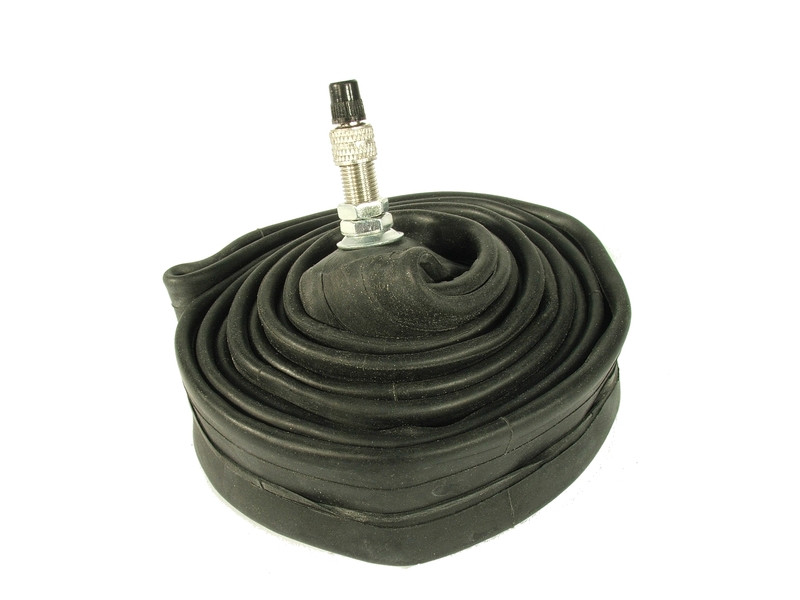 Image of Tömlő 27x1 1/4 d/v