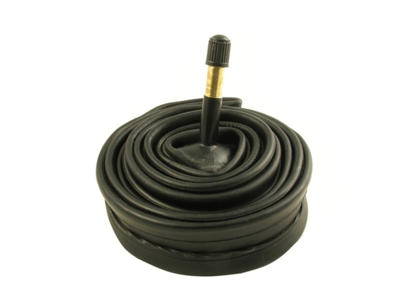 Image of Tömlő 700x35c a/v 48mm