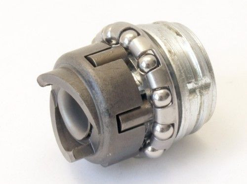 Image of Körmös fejrész kontrás agyhoz komplett cseh